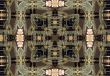 Circuit board