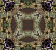 Circuit board