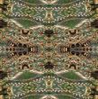 Circuit board