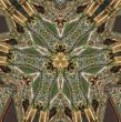 Circuit board