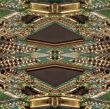 Circuit board