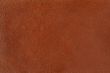 brown leather