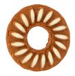 delicious biscuit