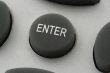 enter button