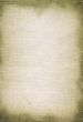 material background