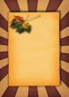 paper background