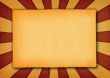 retro paper background