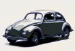 Old car