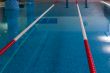 sport Swimming Pool