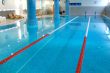  sport Swimming Pool