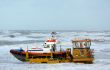 coast guard