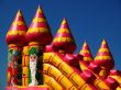 Bouncy Castle