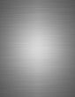 brushed steel