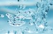 fresh water background