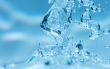 fresh water background