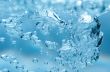 fresh water background