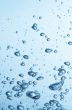 fresh water background