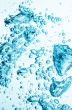 fresh water background