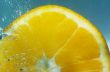 fresh fruit