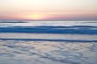 ocean background