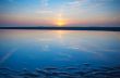 ocean background