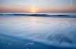 ocean background