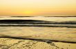 ocean background