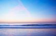 ocean background