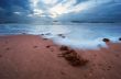 ocean background