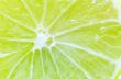 Lime background