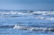 ocean background