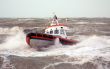 Coast Guard