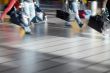 peopleat airport
