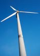 Wind turbine