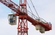 crane