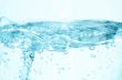water splash