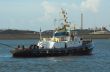 tugboat