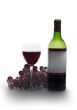 red wine