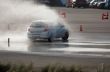 brake training