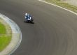 motorbike racing