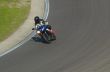 motorbike racing