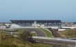 circuit of zandvoort