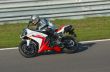 motorbike racing
