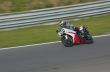 motorbike racing