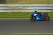 motorbike racing