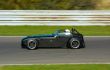 car racing