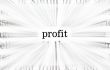 business words
