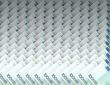 abstract euro background