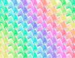 abstract euro background