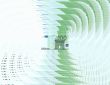 abstract 100 euro background